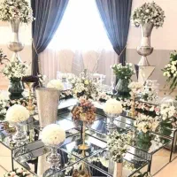 تالارمحضرازدواج طلاق عقدنامه(صیغه نامه)وکیل عقد