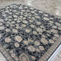 فرش طوبی اقتصادی با کیفیت زیر قیمت