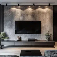 آپارتمان-سه-خواب-قصرالدشت-تاپ-لوکیشن-لاکچری