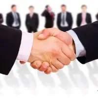 جذب مشاور حرفه یی املاک فقط۳نفر.آقایان تماس بگیرند