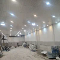 برقکار صفرتاصد شبانه روزی