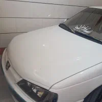 پارس سال