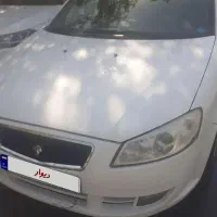 رانا۹۳