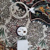 شارژر اصلی A34