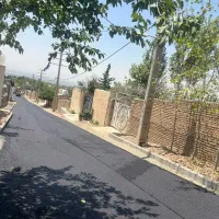 1400-باغ-کوچه-چناران-داخل-بافت