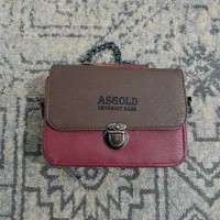 شال و 4 مدل کیف دونه 80