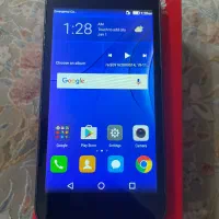 گوشی موبایل هاوایی Y3 4G Huawei