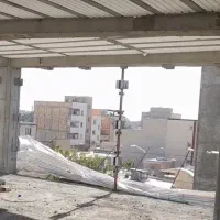 والپست ناودانی