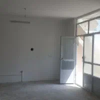 خانه رهن واجاره ۱۲۰ متری دربست