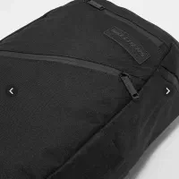 کوله‌پشتی اسکیجرز solid zippered