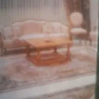 خانه اجاره