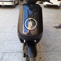 موتور