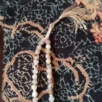 تسبیح شجراصل