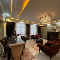 323مترویلایی3طبقه-مناسب-سکونت-مفتح