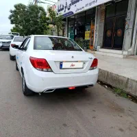 دنا ef7 مدل 1400|خودرو سواری و وانت|پارسآباد, |دیوار