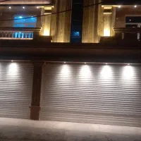 فروش-ملک-در-مهدیس-علوم-پزشکی-7-ساخت-1404