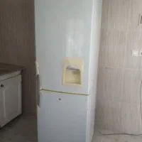 یخچال ال جی