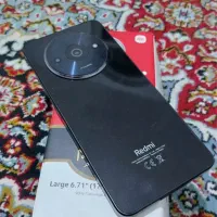 گوشی ردمی A3