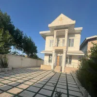 کاخ-ویلا-خوش-قیمت