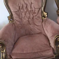 مبلمان