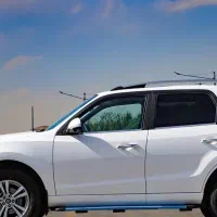 هایما s7pro|خودرو سواری و وانت|چابکسر, |دیوار