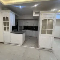 آپارتمان-90-متری-روبه-روی-حرم-مطهر-2-خواب