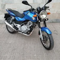 پالس پره سری اول / تمیزوسلامت