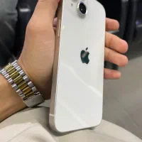 13normal