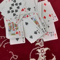 پاسور بدون رنگ رفتگی