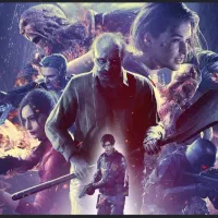 کرایه ps4