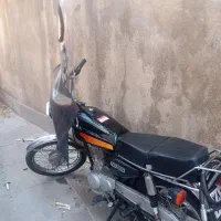 موتور مزایده