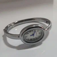 ساعت (کاملا نو و بدون استفاده)