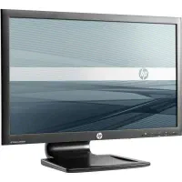 مانیتور و مینی کیس