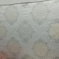 تشک تخت