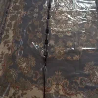نایلون مگنتی