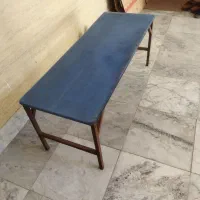 نیمکت خیاطی