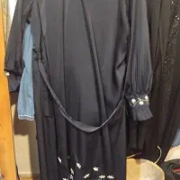 لباس مجلسی شیک در حدنو