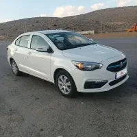 شاهین جی ال