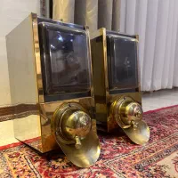 سیلو قهوه