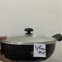 انواع قابلمه گرانیتی