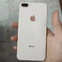 ۸پلاس ۶۴