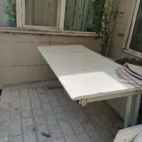 میز