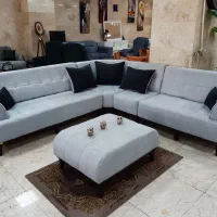 مبل ال پرشین اقساطی