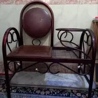 میز تلفن