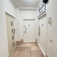 واحد اداری ۷۹متری حاشیه جنت