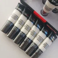 پرایمر گابرینی 163تومن و یه عالمه جنس ارزون دیگه