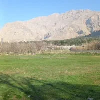 فراغت