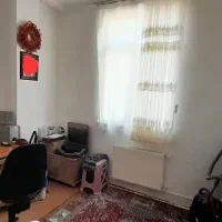 واحد آپارتمان لوکس در شهرک غرب|اجارهٔ آپارتمان|زنجان, |دیوار