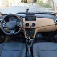 اطلسGL404 کم کار و استثنایی (فروش و معاوضه)