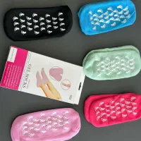 جوراب سلیکونی اصل وارداتی